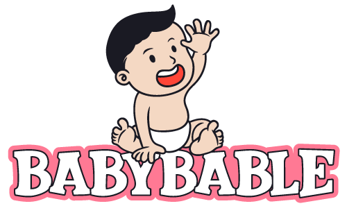 babybable