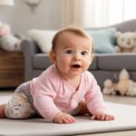 Best Chemical-Free Diapers