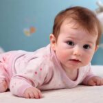 best baby soap for eczema